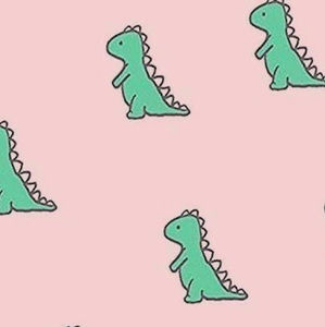 Meet your Posher, Taryn